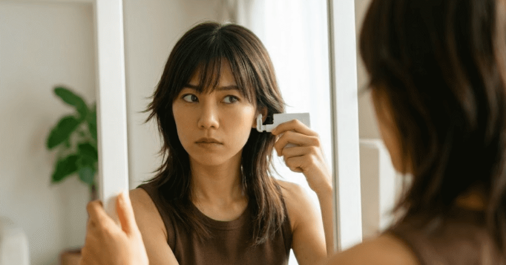 痛くないピアッサーはどこで買える?最新の「瞬間型」製品を徹底検証