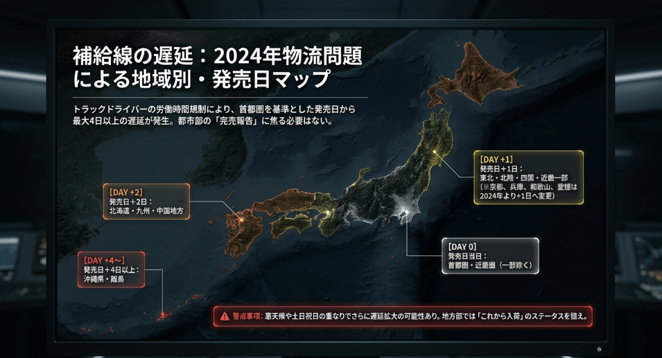 地方でジャンプGIGAはどこで買える？発売日を解説