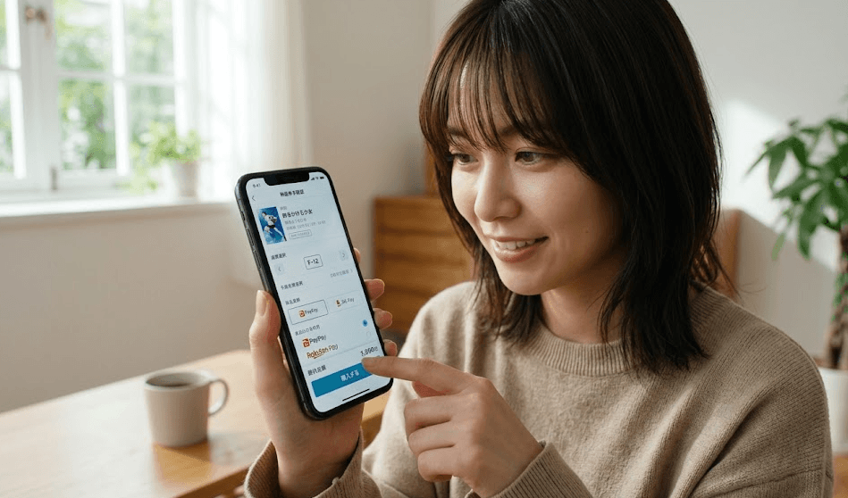 公開後でも間に合う！「ムビチケ鑑賞券」をどこで買うのが正解か