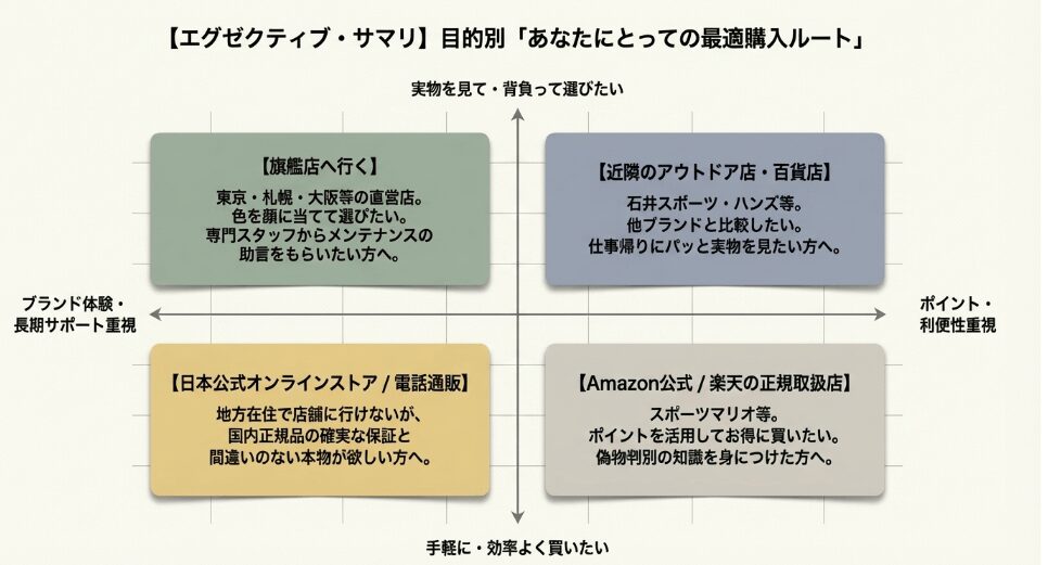 Q&A:購入前に知っておきたいこと