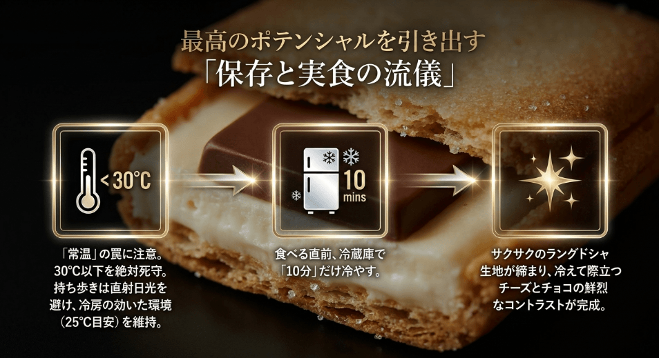 ニューヨークパーフェクトチーズがどこで買えるかの最終結論