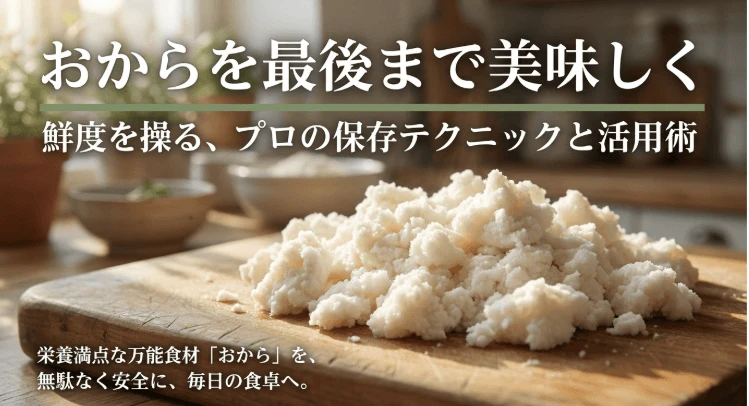 九州醤油は甘いからまずい？噂の真相から失敗しない選び方＆リメイク